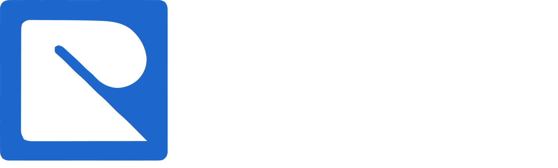 RMA PROPRETE